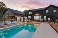 Property photo of 7A Glen Shian Crescent Mount Eliza VIC 3930