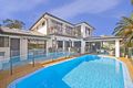 Property photo of 29 Cornwallis Close Port Macquarie NSW 2444