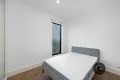 Property photo of 201/64 Railway Parade Highett VIC 3190