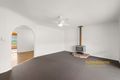 Property photo of 15 Wattle Close Gloucester NSW 2422