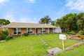 Property photo of 15 Wattle Close Gloucester NSW 2422