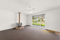 Property photo of 15 Wattle Close Gloucester NSW 2422