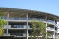 Property photo of 23/96-98 Mitchell Street North Ward QLD 4810