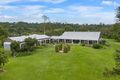 Property photo of 17 Balmoral Road Draper QLD 4520