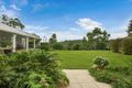 Property photo of 17 Balmoral Road Draper QLD 4520