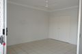 Property photo of 6/10 Pembroke Street Parramatta Park QLD 4870