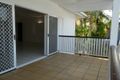 Property photo of 6/10 Pembroke Street Parramatta Park QLD 4870