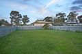 Property photo of 495 Churchill Road Kilburn SA 5084
