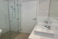 Property photo of 19 Circinus Street Austral NSW 2179