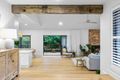 Property photo of 7A Glen Shian Crescent Mount Eliza VIC 3930