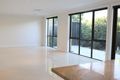 Property photo of 2/69 Mortimore Street Bentleigh VIC 3204