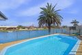 Property photo of 29 Cornwallis Close Port Macquarie NSW 2444