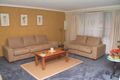 Property photo of 28 Salerno Way Rowville VIC 3178