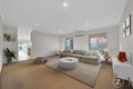 Property photo of 15 Craig Close Truganina VIC 3029