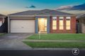 Property photo of 15 Craig Close Truganina VIC 3029