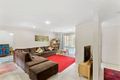 Property photo of 3 Padmur Court Currimundi QLD 4551