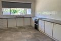 Property photo of 68 Finch Street Bingara NSW 2404