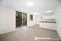 Property photo of 58-58A Meadow Crescent Meadowbank NSW 2114
