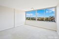 Property photo of 64/441 Alfred Street North Neutral Bay NSW 2089