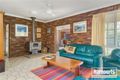 Property photo of 19 Mansfield Street Berwick VIC 3806