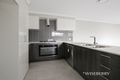 Property photo of 58 Cudmore Crescent Wyee NSW 2259