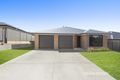 Property photo of 58 Cudmore Crescent Wyee NSW 2259