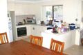 Property photo of 83 Kenilworth Place Carindale QLD 4152