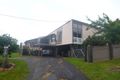 Property photo of 15 Kirkland Avenue Bega NSW 2550