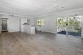 Property photo of 23/24-26 Springfield Crescent Manoora QLD 4870