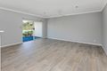 Property photo of 23/24-26 Springfield Crescent Manoora QLD 4870