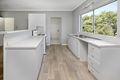 Property photo of 23/24-26 Springfield Crescent Manoora QLD 4870