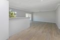Property photo of 23/24-26 Springfield Crescent Manoora QLD 4870
