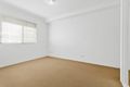 Property photo of 20/8-12 Wandella Road Miranda NSW 2228