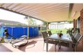 Property photo of 10 Peppermint Drive Worrigee NSW 2540