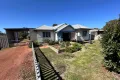 Property photo of 45 James Street Northam WA 6401