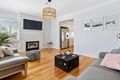 Property photo of 3 The Avenue Seymour VIC 3660