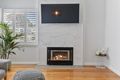 Property photo of 3 The Avenue Seymour VIC 3660