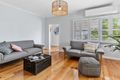 Property photo of 3 The Avenue Seymour VIC 3660