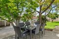 Property photo of 3 The Avenue Seymour VIC 3660