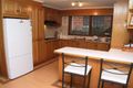 Property photo of 28 Salerno Way Rowville VIC 3178