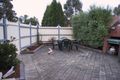 Property photo of 28 Salerno Way Rowville VIC 3178