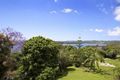 Property photo of 23 Karingal Avenue Bilambil Heights NSW 2486