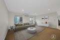 Property photo of 15 Craig Close Truganina VIC 3029