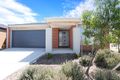 Property photo of 33 Maidenhair Drive Wallan VIC 3756