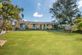 Property photo of 31 Jessie Crescent Bethania QLD 4205