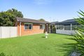 Property photo of 31 Burns Road Ourimbah NSW 2258