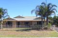 Property photo of 26 Crockers Road Westbrook QLD 4350