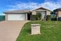 Property photo of 79 Henry Dangar Drive Muswellbrook NSW 2333