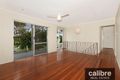 Property photo of 161 Chilton Street Sunnybank Hills QLD 4109