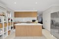 Property photo of 15 Craig Close Truganina VIC 3029